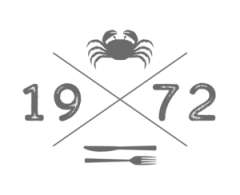 crackpot-restaurant-liquor-store-est-1972-pd28lgorv2340pd9v1k1bcx0wwhf2cdev8l2nlp19a